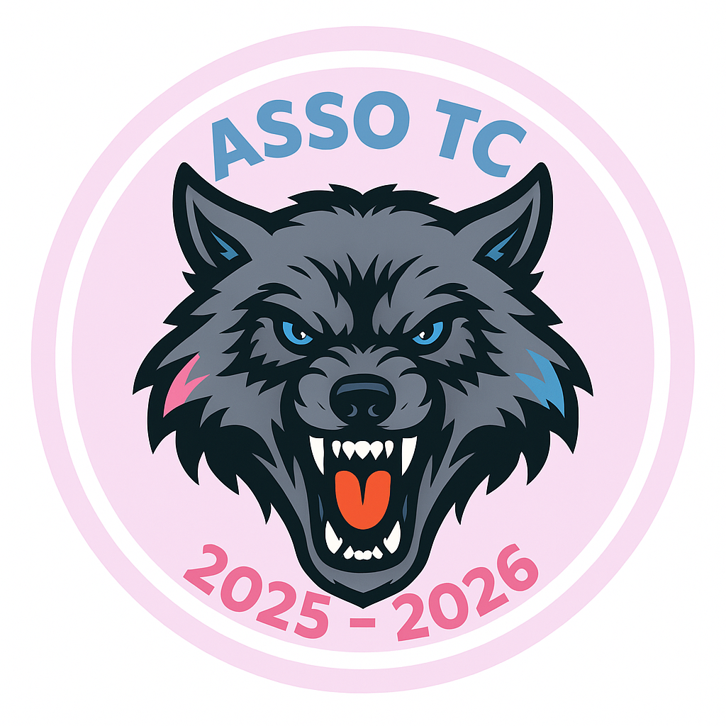 ASSO TC